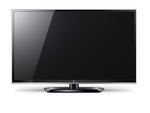 LG 32LS5600