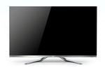 LG 55LM860V