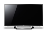 LG 42LM615S