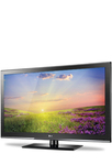 LG 26CS460
