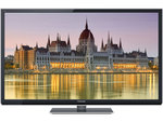 Panasonic TX-P42ST50