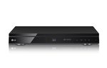 LG HR825T