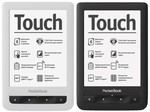 Medium_pocketbook-touch-622_03-650x487