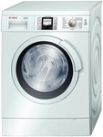 Bosch WAS24721GR