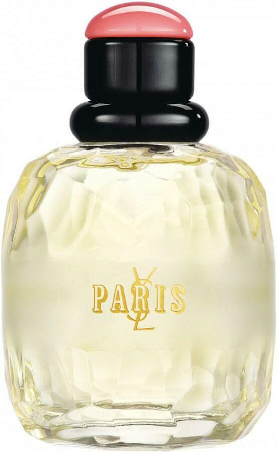 Ysl Paris Eau De Toilette 75ml Skroutz Gr