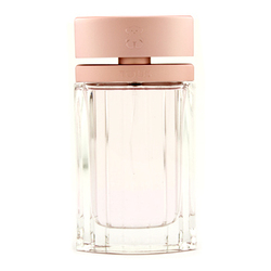 Tous L'Eau de Parfum 50ml