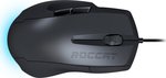 Roccat Savu