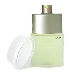 Clinique Calyx Eau de Toilette 100ml