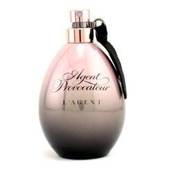 Agent Provocateur L'Agent Eau de Parfum 100ml