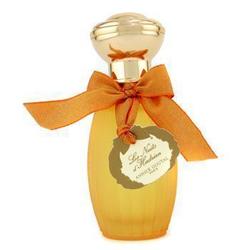 Annick Goutal Les Nuits d'Hadrien Eau de Toilette 50ml