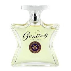 Bond No.9 New Haarlem Eau de Parfum 100ml