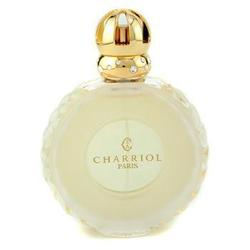 Charriol Eau de Parfum 50ml