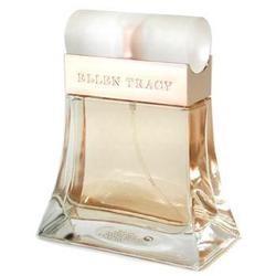 Ellen Tracy Eau de Parfum 75ml