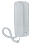 OEM RL-004K