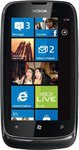 Nokia Lumia 610
