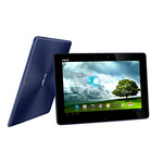 Asus Transformer Pad TF300T (32GB)