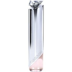 Swarovski Aura Eau de Parfum 30ml