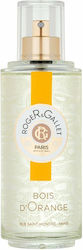 Roger & Gallet Bois d' Orange Eau Fraiche 100ml
