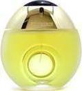 Boucheron Eau de Parfum 100ml