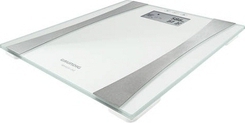Grundig PS 5110