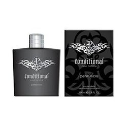 Peter Andre Conditional Eau de Toilette 100ml