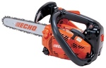 Echo CS-260TES/25
