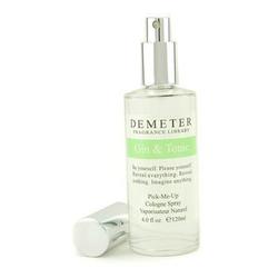 Demeter Gin & Tonic Eau de Cologne 120ml