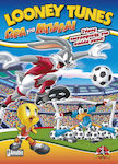 Looney Tunes: Ώρα για μπάλα