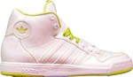 Adidas G13121 - Midiru Court Mid