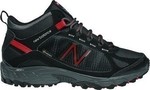 New Balance M790 Synthetic Mesh