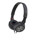 Sony MDR-ZX300
