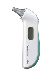 Braun ThermoScan IRT 3020