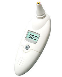 Boso Bosotherm medical