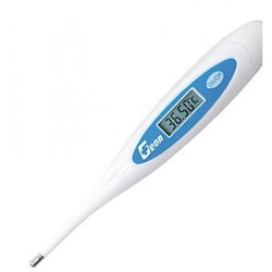 Geon MT-B231