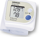 Omron RX3