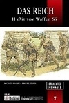 Das Reich