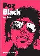 Ροζ Black