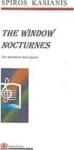 The Window Nocturnes