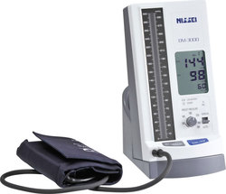 Nissei DM-3000
