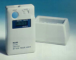 Nissei DS-250