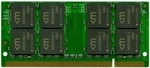 Mushkin 1GB PC2-5300 667MHz