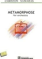 Metamorphose