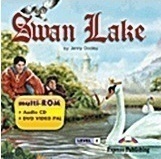 Swan Lake: Multi-ROM