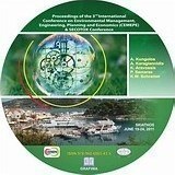 Proceedings of the 3rd International Conference on Environmental Management, Engineering, Planning and Economics (CEMEPE 11) and SECOTOX Conference
