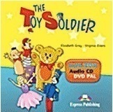 The Toy Soldier: Multi-ROM