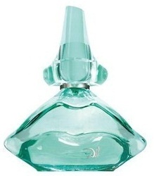 Salvador Dali Laguna Maravilla Eau de Parfum 50ml