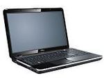 Fujitsu AH531 (i5-2450M/4GB/500GB)