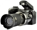 OEM CVFU-DV84