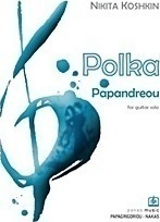 Polka Papandreou