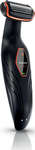 Philips BodyGroom BG2024